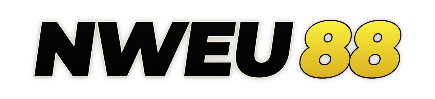 nweu88